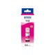 ΜΕΛΑΝΙ ΕΚΤΥΠ EPSON 112 ( C13T06C34A) MAGENTA 70ml ΓΙΑ L 5150/ L 6400/L 6500/ L 11160/ L 15150/L 6580